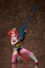 Load image into Gallery viewer, PRE-ORDER 1/12 Scale Gurren Lagann BUZZmod