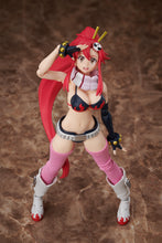 Load image into Gallery viewer, PRE-ORDER 1/12 Scale Gurren Lagann BUZZmod