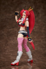 Load image into Gallery viewer, PRE-ORDER 1/12 Scale Gurren Lagann BUZZmod