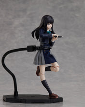 Load image into Gallery viewer, PRE-ORDER 1/12 Scale Inoue Takina Lycoris Recoil BUZZmod