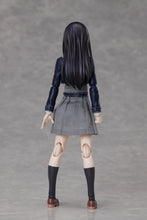 Load image into Gallery viewer, PRE-ORDER 1/12 Scale Inoue Takina Lycoris Recoil BUZZmod