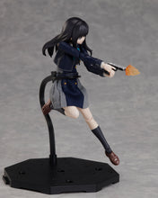 Load image into Gallery viewer, PRE-ORDER 1/12 Scale Inoue Takina Lycoris Recoil BUZZmod