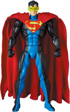 Load image into Gallery viewer, PRE-ORDER 1/12 Scale MAFEX No.219 Eradicator The Return of Superman