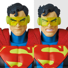 Load image into Gallery viewer, PRE-ORDER 1/12 Scale MAFEX No.219 Eradicator The Return of Superman