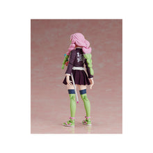 Load image into Gallery viewer, PRE-ORDER 1/12 Scale Mitsuri Kanroji Demon Slayer Kimetsu no Yaiba Buzzmod