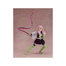 Load image into Gallery viewer, PRE-ORDER 1/12 Scale Mitsuri Kanroji Demon Slayer Kimetsu no Yaiba Buzzmod