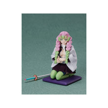 Load image into Gallery viewer, PRE-ORDER 1/12 Scale Mitsuri Kanroji Demon Slayer Kimetsu no Yaiba Buzzmod