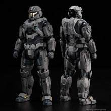 Load image into Gallery viewer, PRE-ORDER 1/12 Scale Spartan B312 (Noble Six) Halo: Reach RE:Edit