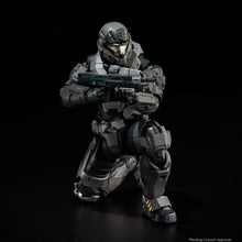 Load image into Gallery viewer, PRE-ORDER 1/12 Scale Spartan B312 (Noble Six) Halo: Reach RE:Edit