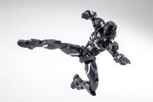 Load image into Gallery viewer, PRE-ORDER 1/12 Scale TITANOMACHIA Gale Hound Plastic Model