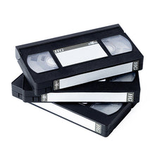 Load image into Gallery viewer, PRE-ORDER 1/12 Scale Videotape Plastic Model