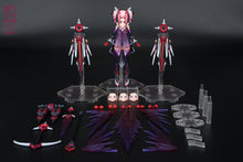 Load image into Gallery viewer, PRE-ORDER 1/12 Scale Witch of the Other World Fatereal