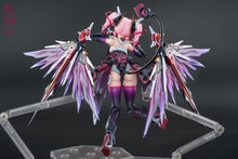 Load image into Gallery viewer, PRE-ORDER 1/12 Scale Witch of the Other World Fatereal