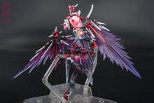 Load image into Gallery viewer, PRE-ORDER 1/12 Scale Witch of the Other World Fatereal