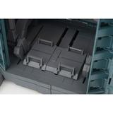 Load image into Gallery viewer, PRE-ORDER 1/144 Scale GS07-B MS Container (Material Color Edition) Realistic Model Series Mobile Suit Gundam The Witch From Mercury