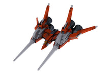 Load image into Gallery viewer, PRE-ORDER 1/144 Scale RVA-818 X-LAY RayForce