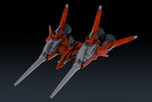 Load image into Gallery viewer, PRE-ORDER 1/144 Scale RVA-818 X-LAY RayForce
