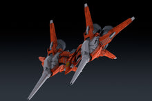 Load image into Gallery viewer, PRE-ORDER 1/144 Scale RVA-818 X-LAY RayForce