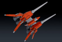 Load image into Gallery viewer, PRE-ORDER 1/144 Scale RVA-818 X-LAY RayForce