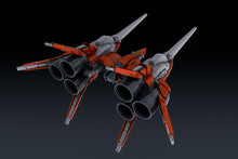 Load image into Gallery viewer, PRE-ORDER 1/144 Scale RVA-818 X-LAY RayForce