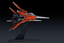 Load image into Gallery viewer, PRE-ORDER 1/144 Scale RVA-818 X-LAY RayForce