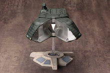 Load image into Gallery viewer, PRE-ORDER 1/144 Scale Super X2 Godzilla vs. Biollante