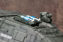 Load image into Gallery viewer, PRE-ORDER 1/144 Scale Super X2 Godzilla vs. Biollante