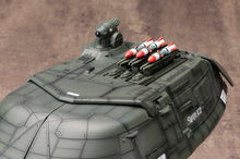 Load image into Gallery viewer, PRE-ORDER 1/144 Scale Super X2 Godzilla vs. Biollante