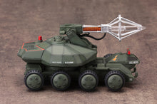 Load image into Gallery viewer, PRE-ORDER 1/144 Scale Super X2 Godzilla vs. Biollante