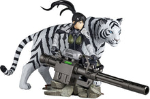 Load image into Gallery viewer, PRE-ORDER 1/18 Scale Ashiro Mina Kaiju No. 8