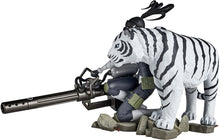 Load image into Gallery viewer, PRE-ORDER 1/18 Scale Ashiro Mina Kaiju No. 8