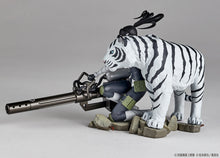 Load image into Gallery viewer, PRE-ORDER 1/18 Scale Ashiro Mina Kaiju No. 8