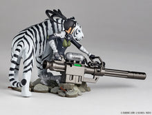 Load image into Gallery viewer, PRE-ORDER 1/18 Scale Ashiro Mina Kaiju No. 8