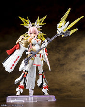 Load image into Gallery viewer, PRE-ORDER 1/1 Scale AUV Amaterasu Regalia Megami Device