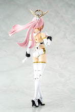 Load image into Gallery viewer, PRE-ORDER 1/1 Scale AUV Amaterasu Regalia Megami Device