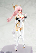 Load image into Gallery viewer, PRE-ORDER 1/1 Scale AUV Amaterasu Regalia Megami Device