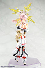 Load image into Gallery viewer, PRE-ORDER 1/1 Scale AUV Amaterasu Regalia Megami Device