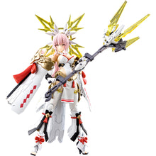 Load image into Gallery viewer, PRE-ORDER 1/1 Scale AUV Amaterasu Regalia Megami Device
