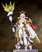Load image into Gallery viewer, PRE-ORDER 1/1 Scale AUV Amaterasu Regalia Megami Device