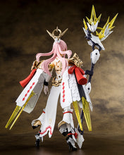 Load image into Gallery viewer, PRE-ORDER 1/1 Scale AUV Amaterasu Regalia Megami Device