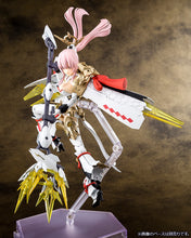 Load image into Gallery viewer, PRE-ORDER 1/1 Scale AUV Amaterasu Regalia Megami Device