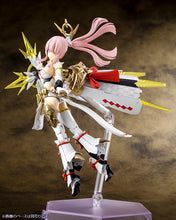 Load image into Gallery viewer, PRE-ORDER 1/1 Scale AUV Amaterasu Regalia Megami Device
