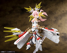 Load image into Gallery viewer, PRE-ORDER 1/1 Scale AUV Amaterasu Regalia Megami Device