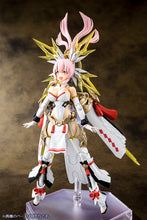 Load image into Gallery viewer, PRE-ORDER 1/1 Scale AUV Amaterasu Regalia Megami Device