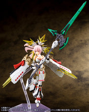 Load image into Gallery viewer, PRE-ORDER 1/1 Scale AUV Amaterasu Regalia Megami Device