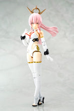 Load image into Gallery viewer, PRE-ORDER 1/1 Scale AUV Amaterasu Regalia Megami Device