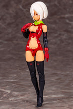 Load image into Gallery viewer, PRE-ORDER 1/1 Scale Bullet Knights Launcher Hell Blaze Megami Device (Reissue)