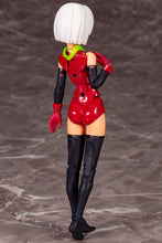 Load image into Gallery viewer, PRE-ORDER 1/1 Scale Bullet Knights Launcher Hell Blaze Megami Device (Reissue)