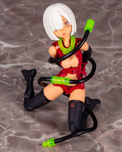 Load image into Gallery viewer, PRE-ORDER 1/1 Scale Bullet Knights Launcher Hell Blaze Megami Device (Reissue)