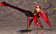 Load image into Gallery viewer, PRE-ORDER 1/1 Scale Bullet Knights Launcher Hell Blaze Megami Device (Reissue)